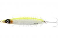 Esca Westin Salty 11cm 26g - 3D Yellow Ayu