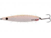 Esca Westin Salty 11cm 26g - Pattegrisen
