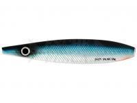 Esche Westin Salty Inline 7.5cm 14g - Blue Diamond