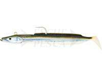 Esche Westin Sandy Andy 10cm - Real King Tobis