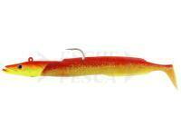 Esche Westin Sandy Andy 14cm 32g - Tequila Sunrise