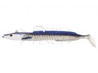 Esche Westin Sandy Andy 17cm - Clear Sky