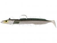 Esche Westin Sandy Andy 17cm - Headlight