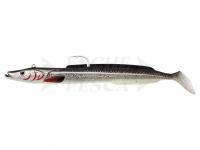 Esche Westin Sandy Andy 17cm - RoboCod Glow