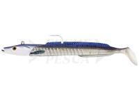 Esche Westin Sandy Andy Jig 22cm 122g - Clear Sky