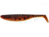 Esche Westin ShadTeez Slim V2 22cm - Motoroil Burbot