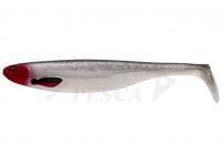Esche Westin ShadTeez Slim V2 22cm - Redlight