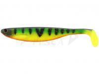 Esche Westin ShadTeez Slim V2 22cm - Tiger Perch