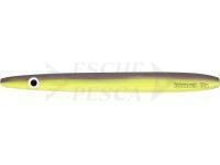 Esca Westin Sommet 10cm 16g -  UV Motoroil