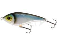 Lure Westin Swim Glidebait 10cm 31g Low Floating - Blueback Herring