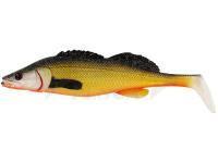 Soft Bait Westin ZanderTeez Shadtail Bulk 8.5cm 6g - Official Roach