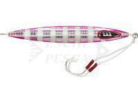 Esca Williamson Gomoku Kensaki 6.75" 17.1cm 220g - CF