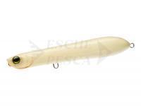 Esca Yo-zuri 3D Inshore Pencil Popper 135mm 30g - R1433-BN