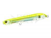 Esca Yo-zuri 3D Inshore Pencil Popper 135mm 30g - R1433-GHCS