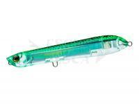 Esca Yo-zuri 3D Inshore Pencil Popper 135mm 30g - R1433-HGM
