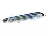 Esca Yo-zuri 3D Inshore Pencil Popper 135mm 30g - R1433-HMT