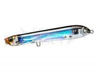 Esca Yo-zuri 3D Inshore Pencil Popper 135mm 30g - R1433-RMT