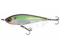 Esca Yo-zuri 3DB Twitchbait 110mm 29g - R1448-PSSH PRISM SEXY SHAD