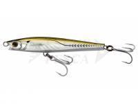 Esca Yo-zuri Hydro Monster Shot 110mm 50g - R1451- HAJ Bronze