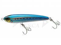 Esca Yo-zuri MAG Dive 140mm 50g - R1445-HIW Sardine