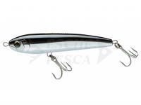 Esca Yo-zuri MAG Dive 170mm 72g - R1446-CSBL Black Silver