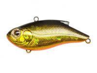 Esca ZipBaits Calibra 75 mm 16.5g S - 050