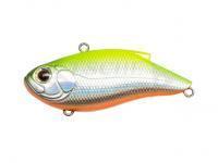 Esca ZipBaits Calibra 75 mm 16.5g S - 205
