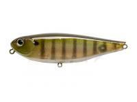 ZipBaits Irony 90F | 90mm 13.5g - 509R