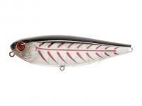ZipBaits Irony 90F | 90mm 13.5g - 531R