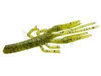 Esche Zoom Big Critter Craw 5 inch - Watermelon Seed