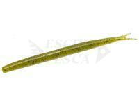 Esche Zoom Fluke Stick Jr 5 inch - Watermelon Seed