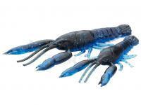 Savage Gear Esche Siliconiche 3D Crayfish Rattling