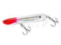 YO-ZURI 3D Inshore Pencil Popper