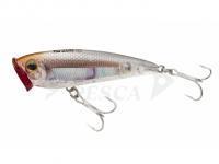 Yo-Zuri Esche 3D Inshore Popper