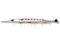 Savage Gear Esche 3D Line Thru Needlefish Pulse Tail