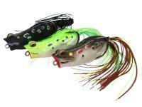Savage Gear 3D Pop Frog