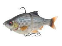 Savage Gear 3D Roach RTF Swim