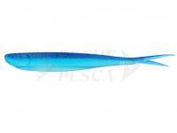 Lucky John Esche dure 3D Slick Shad-V