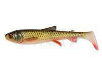 Savage Gear 3D Whitefish Shad