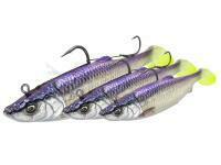 Savage Gear 4D Herring Big Shad