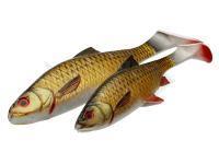 Savage Gear 4D River Roach
