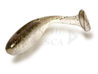 Quantum 4street B-Ass Shad