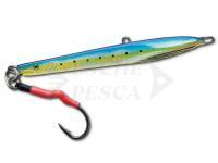 Williamson Esche Abyss Speed Jig