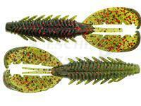 X Zone Lures Adrenaline Craw