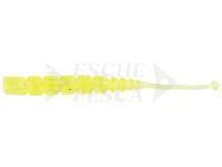 Mustad AJI Worm Plu-Plu