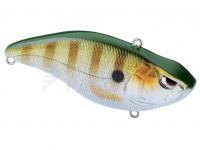 SPRO Aruku Shad