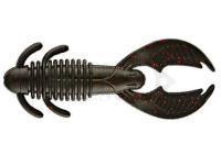 Reins Esche AX Craw 3.5 inch