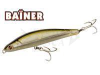 Sakura Esche Minnows Bainer