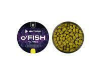 BaitNow O’Fish Wafters – N-Butyric&Corn 8mm