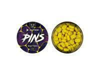 BaitNow PINS Wafters – Corn 8mm